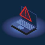 AB’den X’e Grok soruşturması