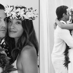 Bazen bitki bazen kitap