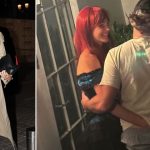 23 yıllık evliliğin üstüne ihanetin gölgesi düştü… “Ona kocasının veremediği hisleri sunuyor”