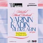 80 yaşında ve 42 yıldır tıpkı adama aşık… ‘Evlenmiş olsak onu boşardım’ diyordu… Bitmeyen aşkın sırrı tutkunun sönmeyen ateşiymiş!