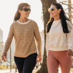 ‘Dijital Öğrenme Köprüsü’ erişime açıldı