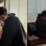 TV YAYIN AKIŞI 28 OCAK 2026 ÇARŞAMBA (GALATASARAY MAÇI ) || Bugün tv’de hangi diziler var? Kanal D, Show TV, ATV, Star TV, TV8, NOW TV, TRT 1 yayın akışı ve tv rehberi