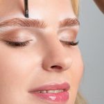 Cildi ipek gibi yapıyor! Doğal ürünleri birleştirin, ışıl ışıl görünüyor