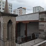 Bamyadan gelen güzellik! Cilde nem verip pürüzsüzleştiriyor