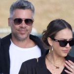 O sevdalı bakışları dünyaya hüzünle kapandı… Büyük aşkıyla yuva kurmak nasip olmayınca bir daha kalbini kimseye açmadı