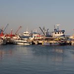 Konuşma zahmeti yaşayan çocukların eğitim süreci nasıl şekillendirilmeli?