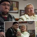 Sarı Saçtan Doğal Renge Geçiş Rehberi