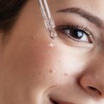 Gençleşme vaadinin görünmeyen yüzü! “Sünnet derisi” kök hücreleri neden riskli?