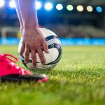 Uçuş Planı oyuncuları kimler? Uçuş Planı sineması konusu ve oyuncu takımı hakkında bilgiler