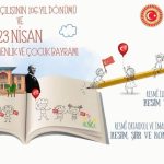 Genç yaşta saçları döküldü! Gürleştiren taktiği buldu: ‘Yağsız kullandım’