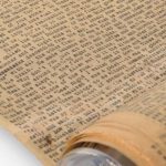 İDSO’da senfonik lezzetler