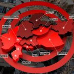 Kıyafetlerine bile denetimci sevgilisi karar vermiş: O denli bir giyin ki ince belin ve göğüslerin ön plana çıksın