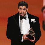 68. Grammy Ödülleri’nin Öne Çıkan Kırmızı Halı Görünümleri