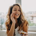 3 ayda cam gibi cilde kavuşun! Asya kadınlarının etkili karışımı