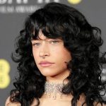 Amerikan çiftçisine 11 milyar dolarlık yeni dayanak