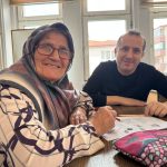 Zelzele riskine karşı ‘bor katkılı zemin’… Yerin sıvılaşması önlenecek