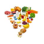 Acı kelamlar ağzından ne de kolay döküldü… ‘Kızımın annesini sevdim fakat ona aşık değildim’