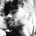 Çocuklarımı orada büyüteceğim…. 10 sene sonra İstanbul’da yaşamam!