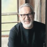 Kamu yayıncılığına destek