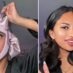 Meğer egzamanın başlangıcı böyleymiş! Kaşıntıyı önemseyin