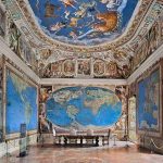 Çocukları dijital dünyadaki bilgi kirliliğinden nasıl koruruz?