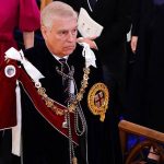 Bu besinler beyni yavaşlatıyor! Bilhassa beyin sisine karşı o yemeği tüketin