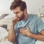 5 binden fazla aday e-YDS’de ter dökecek