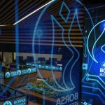 Bloomberg HT Tüketici İtimat Endeksi Ocak’ta geriledi