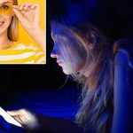 Masum bir alışkanlık sanıyoruz ama değil! Böbrekleri sinsice tüketiyor