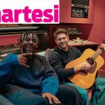 Sinsice ilerliyor, gençlerde de yaygınlaşıyor! PSA testini ihmal etmeyin