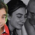 Ferdi Tayfur’un torunu isyan etti: Hepinizden utanıyorum!