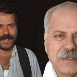 Doktorunuzdan ‘gizli’ oruç tutmayın! İftardaki bu hatalar kalp krizini tetikleyebilir