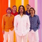 GELİNİM MUTFAKTA 17 ŞUBAT 2026 PUAN DURUMU (TOPLAM) | Gelinim Mutfakta bugün kim 1. oldu, bugün çeyrek altını kim aldı?