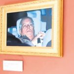 Yıllarca beklediği aşkı buldu… Bu kere elini çabuk tutuyor… Ünlü aşıklar mesken turunda!