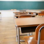 Parklarda, AVM önlerinde, kış bahçelerinde sigara içmek yasaklanıyor! Pasif içiciliğin azaltılması neden bu kadar kıymetli? I 5 SORU 5 KARŞILIK