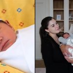 Uçuş Planı oyuncuları kimler? Uçuş Planı sineması konusu ve oyuncu takımı hakkında bilgiler