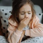 ‘Kalp ameliyatı sonrası ruh haliniz ve kişiliğiniz değişebilir’