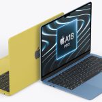 ‘Diş eti hastalıkları kalp ve damar sağlığını olumsuz etkiliyor’