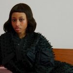 ‘Teknoloji boynu’ yaygınlaşıyor! Basit bir tutulma olmayabilir