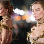 Şubat Ayının Taşı: Ametist