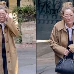 Bitcoin 65 bin doların altına geriledi