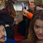 Capa ile randevu uzatıldı
