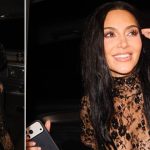 GELİNİM MUTFAKTA GÜNÜN KAZANANI 3 ŞUBAT 2026 || Gelinim Mutfakta çeyrek altını kim aldı, günün birinci ismi kim oldu?