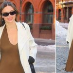 Rusya, Çin’e tavuk kanadı ihracatında ikinciliğe yükseldi