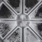 İkizleri olunca sevinçten havaya uçmuştu… İkisi de güç hastalığa yakalanınca dünyası yıkıldı: Her an canından can gidiyor