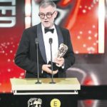 Atatürk’ün değiştirdiği şarkı