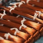 Saç köklerini coşturuyor! Soğan suyundan gelen etki: Karışımı hazırlayın