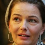 6 ŞŞUBAT DEPREMLERİ’NİN 3. YILINI KİMSE UNUTMADI