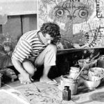 Covid’den 5 kat daha güçlü! Nipah virüsü nereden çıktı, pandemiye dönüşür mü?