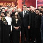 Erkekler İçin Sevgililer Günü Hediye Rehberi